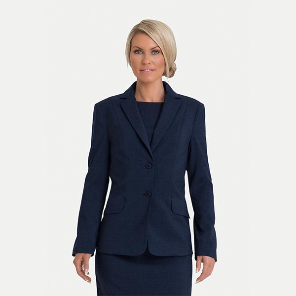 Dianna Jacket (FJK35 4060)